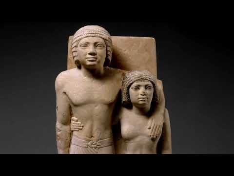 download lagu mp3 mp4 Ancient History Of Marriage, download lagu Ancient History Of Marriage gratis, unduh video klip Ancient History Of Marriage