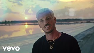 Musik-Video-Miniaturansicht zu Qui on est Songtext von M. Pokora