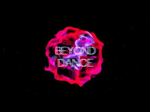 KTRL x SPACE RACE - Vertigo