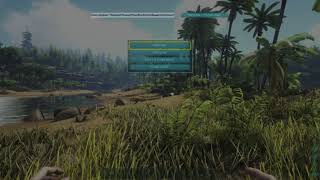 ARK: Survival Evolved - Cure-All