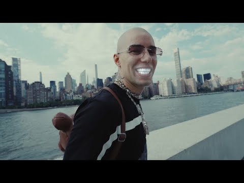 Żabson - PRZEKAZ MYŚLI