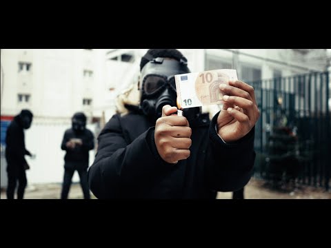 Video thumbnail for Arès