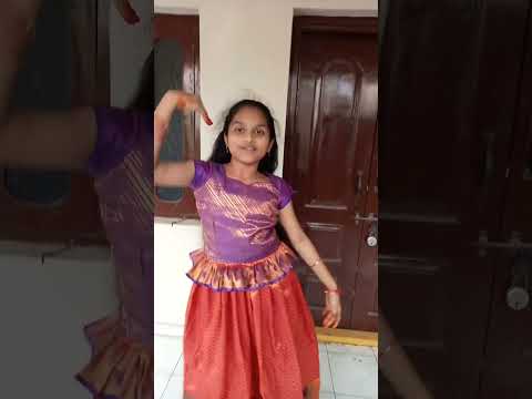 Dharipontothundu dhava dhava