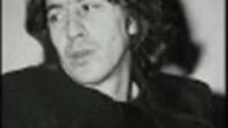 Cseh Tamás: Hajdútánc