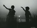 Ariyatha Vayasu Puriyatha Manasu BGM Whatsapp Status