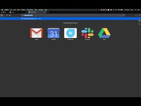 Full Stack Web Developer Course 5_3 Array Methods Mutators