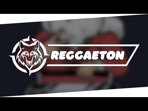 Dam Dam - Perreo Navideño