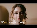 BOWKYLION - วาดไว้ (recall) [Official MV]