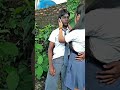 Sooryavansham Ki Kheer Trending Funnyvideo Shortsvideo Viral Viralshorts