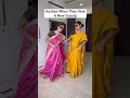 Every Indian Aunty And Gossip SparklewithShorts Shorts