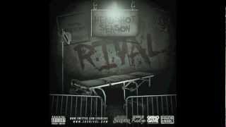 Rival - Headshot Season (LMc Remix)