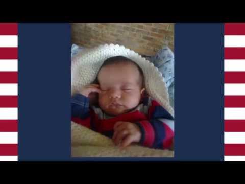 JB   Cumple 1 (Juan Bautista)