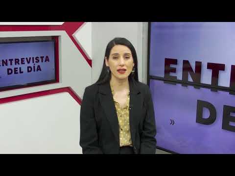 Senador Saavedra pide revisar protocolos policiales tras muerte de carabinero en Quilleco