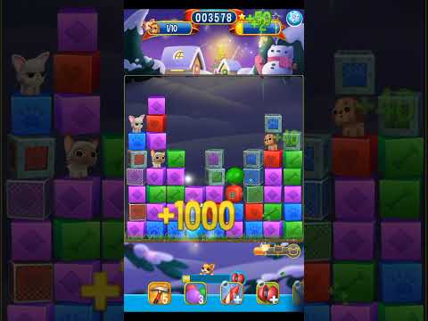 Pet rescue level 5493