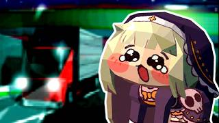 ｽﾋﾟｷカート64 ﾎﾊﾞｷﾞハイウェイ