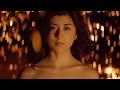 Daniela Andrade - Shore - Chapter 4 (Official Video)