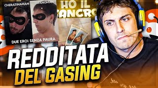 Video thumbnail image