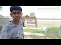 Rosaapoo Chinna Song Instrument Flute By Ilam Isai Kuyil Gokul In Vellore No 19