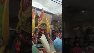 Download lagu RAHWANA GUGUR BUANG BANTAL mp3