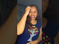 Bhimrayan Gulam Girila Payi Tudavla Babasaheb Jaibhim Bhimsong Ambedkarsong Bhimgeet Shorts