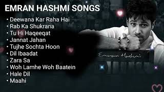 Download lagu Emraan Hashmi Hits Songs || Best Of Emraan Hashmi || Emraan Hashmi Songs || New songs mp3 Download lagu Emraan Hashmi Hits Songs || Best Of Emraan Hashmi || Emraan Hashmi Songs || New songs mp3