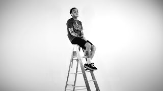 Video Pain de Lil Skies