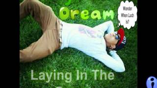 Day Dream - Misunderstood