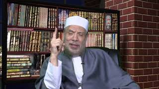 صورة محاضرة التفسير الدكتور صلاح الصاوي - سورة الزمر 53