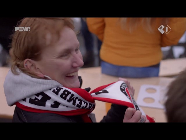 Aflevering 6