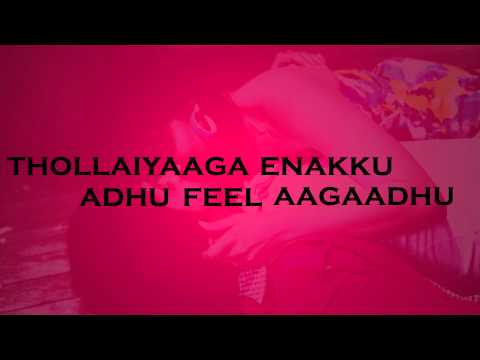 Maattikittenae - Official Full Song  - Podaa Podi