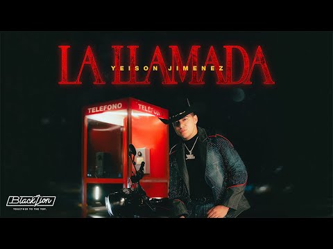 Miniatura de La Llamada