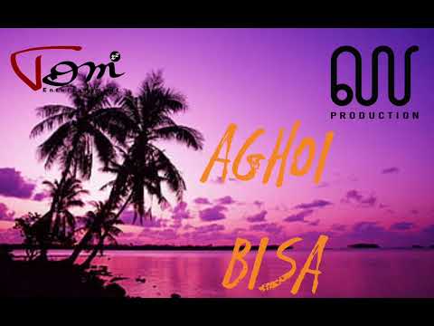 SAE KAY  X  P.A.E.V.A  X  BLACKBLACK-AGHOI BISA