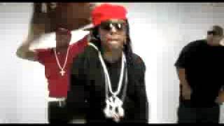 G Malone Ft Lil Wayne &amp; Birdman - Haters ( OFFICIAL MUSIC VIDEO )
