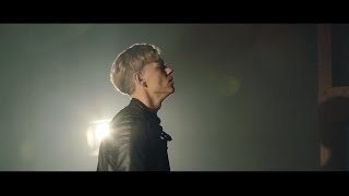 Pieter van der Zweep - Zal De Liefde Winnen (Official Video)