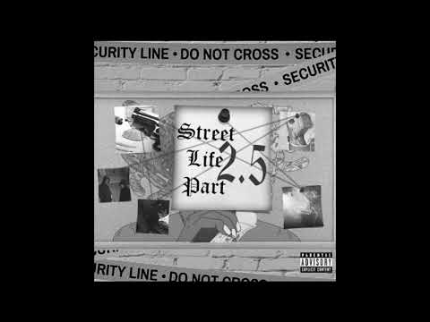 Killer HMS - SL2.5 Intro (freestyle)