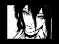 Cult Member U Weren T Here I Really Miss You Tiktok Remix