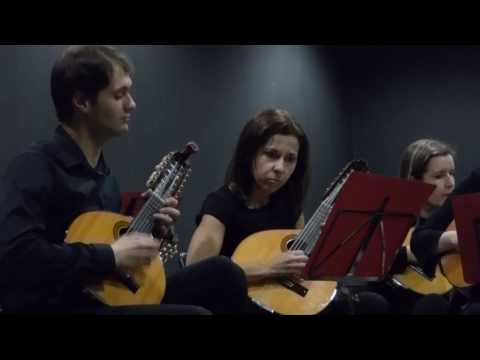 El esquinazo Villoldo