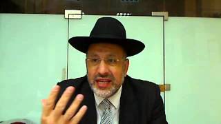 UNE JEUNESSE AUX FRONTIERES DE LA FOLIE