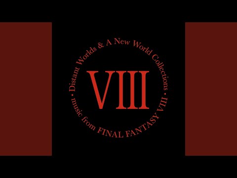 Video thumbnail for Fisherman's Horizon (Final Fantasy VIII)