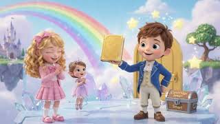 TIẾNG ANH 1 GLOBAL UNIT 5, UNIT 6 PART 2 CAMBRIDGE SMART KIDS