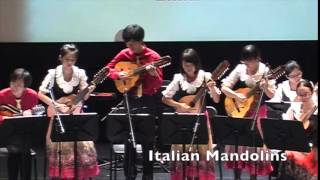 Download lagu Fiesta Rondalla 2015 - Instruments of the Rondalla mp3 Download lagu Fiesta Rondalla 2015 - Instruments of the Rondalla mp3