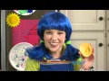 Sprout S Super Sproutlet Show Sports Candy Kitchen Sports Candy Smiles LazyTown