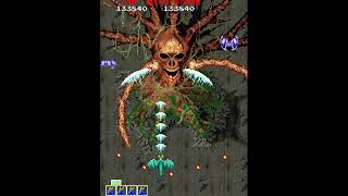 Download lagu Dragon Saber (AC) - 1cc (Non-Default Settings) mp3