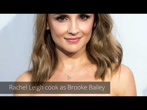 My Steel Brothers fan cast part1