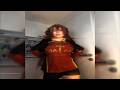 DIA DELÍCIA Slowed Reverb TikTok Version Edit
