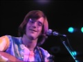 John Sebastian - Younger Girl - 7/21/1970 - Tanglewood (Official)