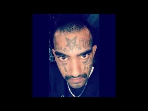 [HCR] STK Demogorgon - O Babuino Berserk part. Lord Tagman (prod  Cão Ceifeiro)