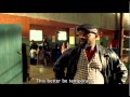 Soul City Season 11 Episode 2