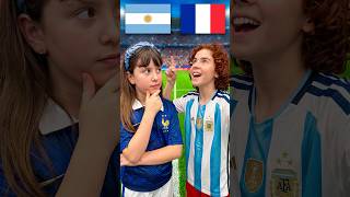 World Cup Team Debate — Full Transcript & Summary