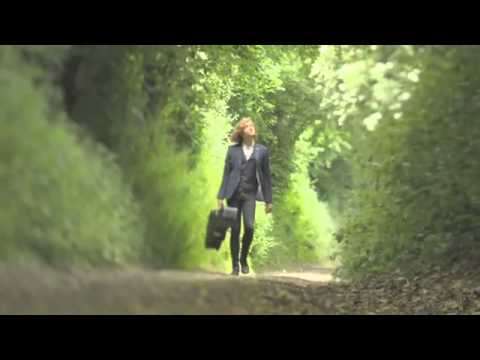 Noa Moon - Paradise (mon chemin) ft. Malo